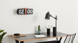 Announces Third Quarter Fiscal Year 2024 Earnings