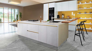 Stage your Home When It's Time to Move