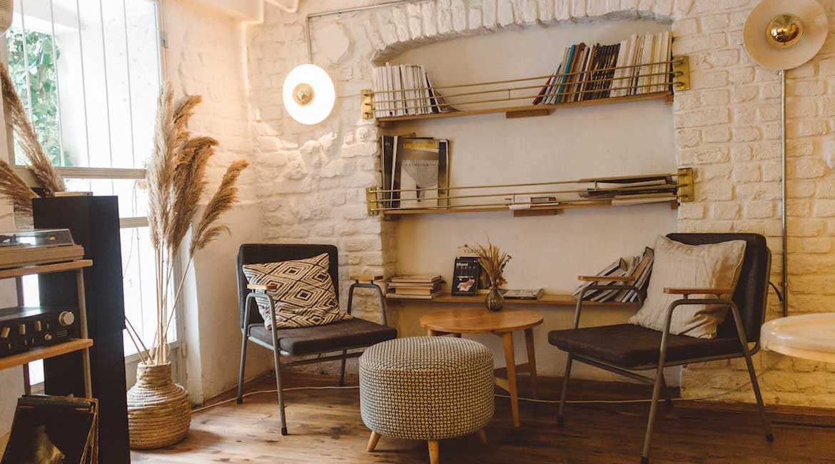 Natural Grocers Signs On To The Better Chicken Commitment