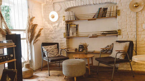 Natural Grocers Signs On To The Better Chicken Commitment