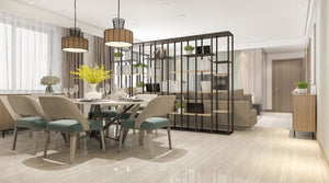 Stage your Home When It's Time to Move