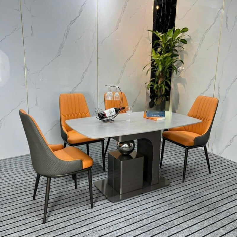 ASOLDCute dog shaped decor chair