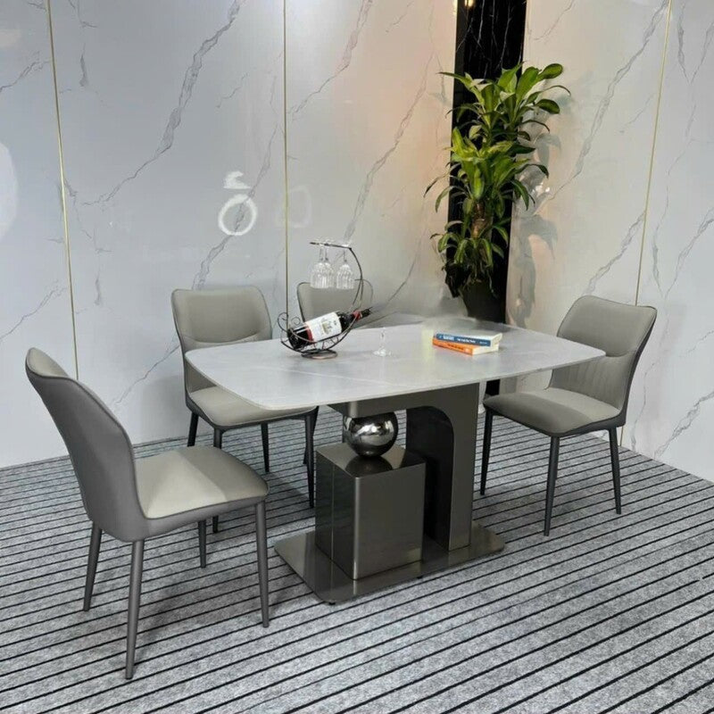 ASOLDCute dog shaped decor chair