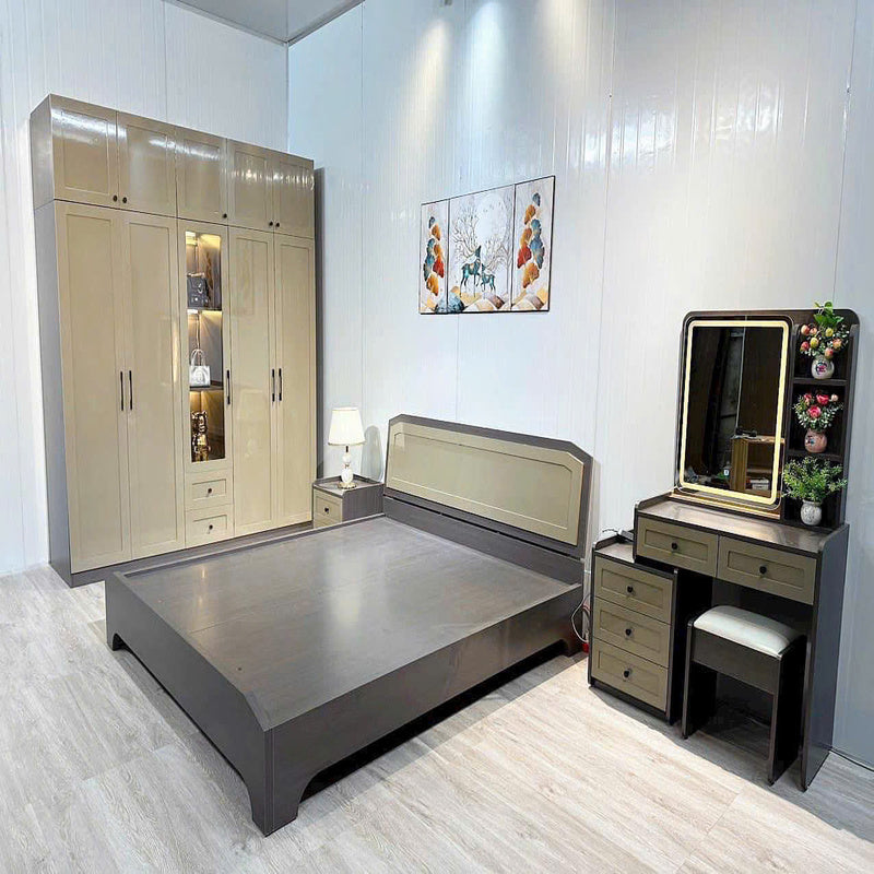 AVIDEODecorative floor lamp for room DTT004