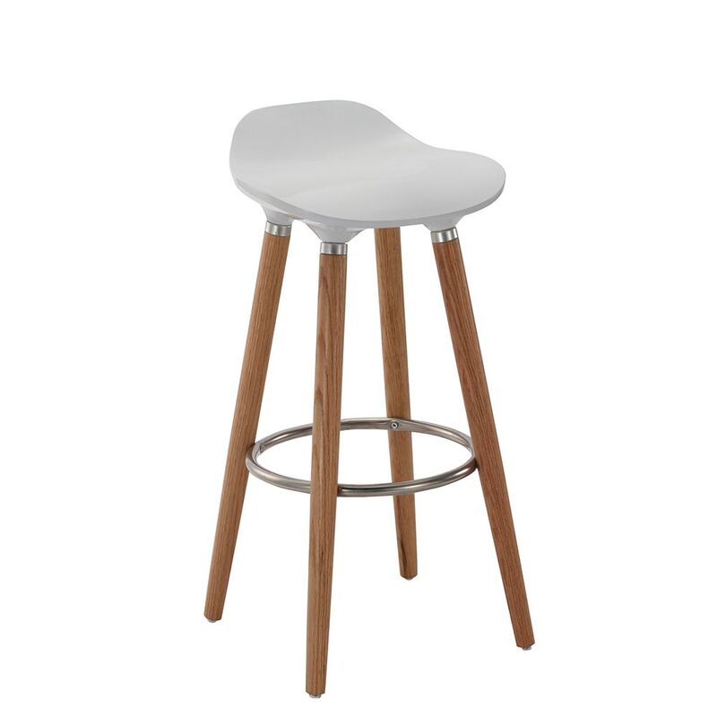 Rectangular LED mirror VN-GS12