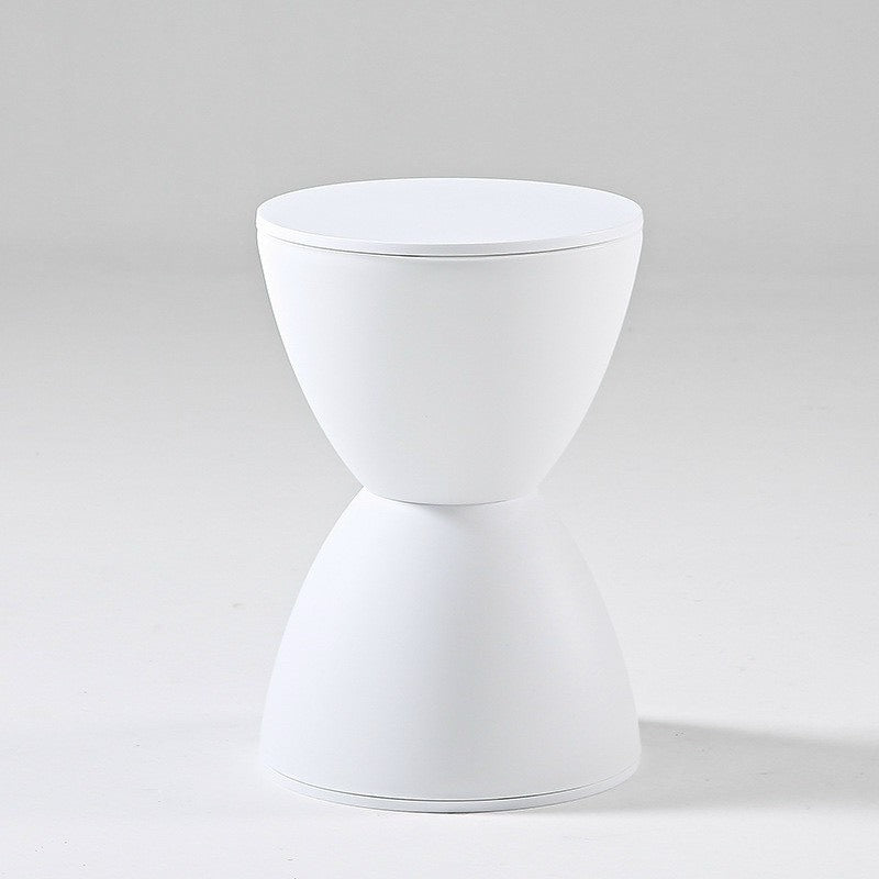 High-end imported tea table