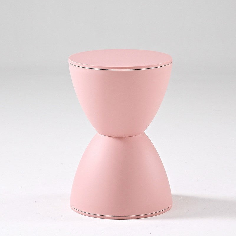 High-end imported tea table