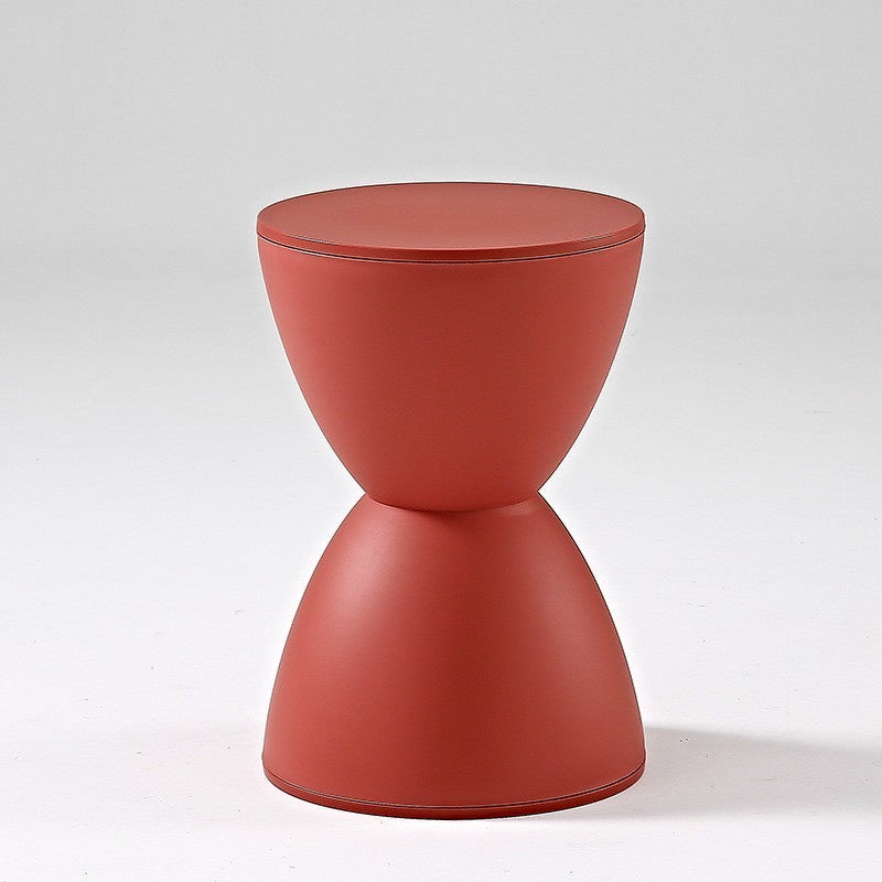 High-end imported tea table