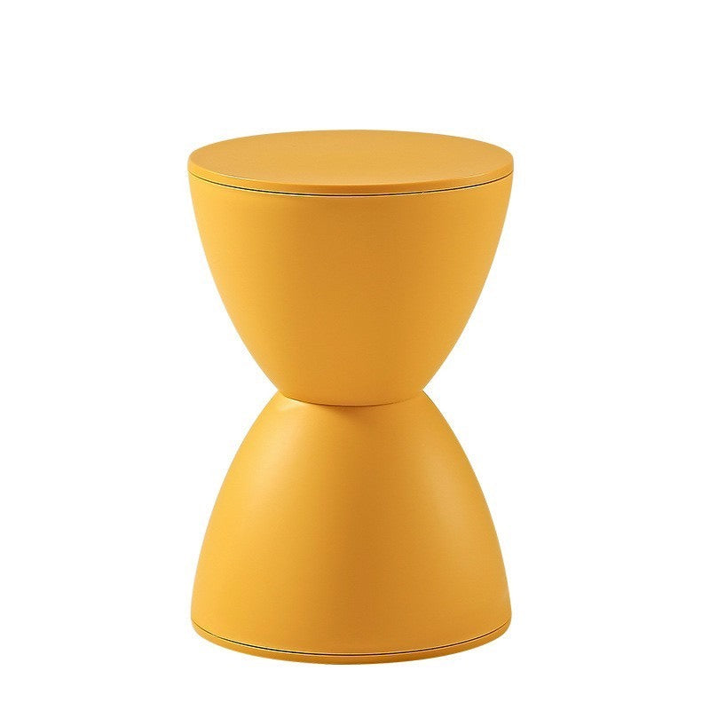 High-end imported tea table