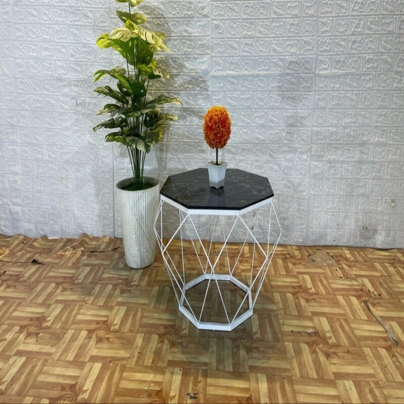 ACOUNTLifting Transparent Coffee Table