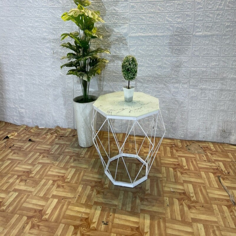 ACOUNTLifting Transparent Coffee Table