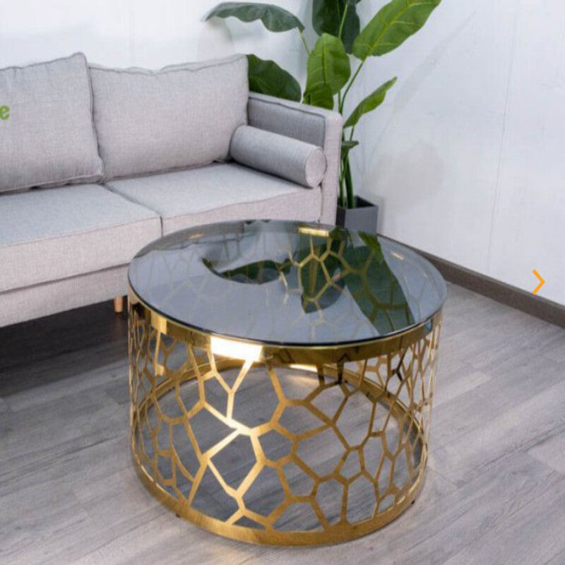 AffChildren's daisy bean bag chair with footrest