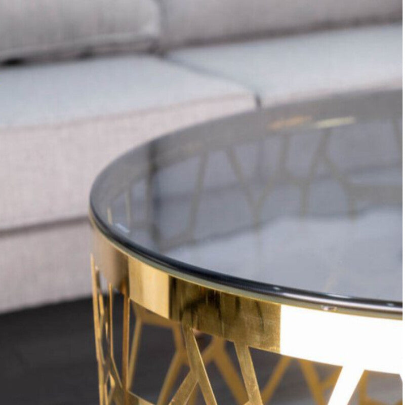 AffChildren's daisy bean bag chair with footrest