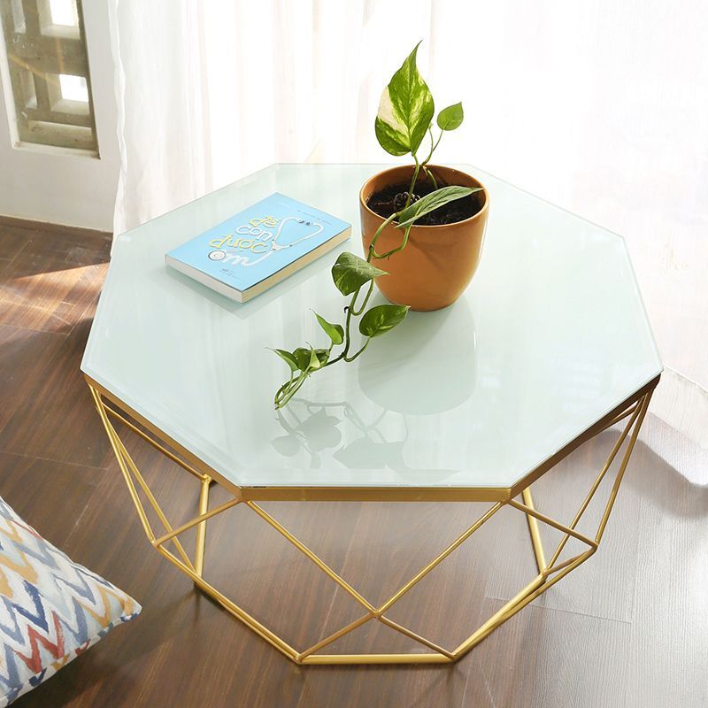 AffChildren's daisy bean bag chair with footrest