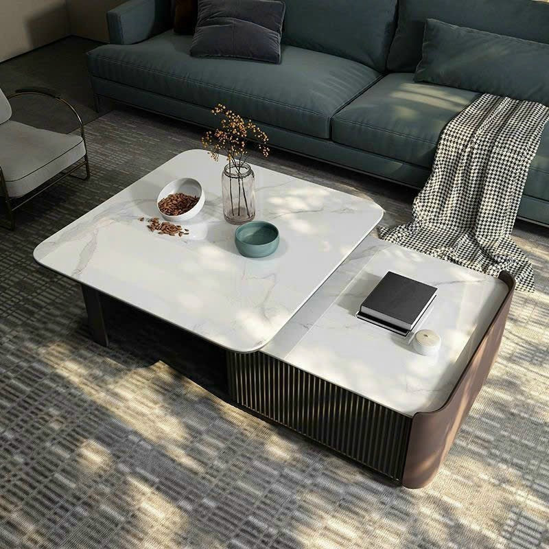 Togo Sofa – Leather Sofa | High-class recliner – Korea