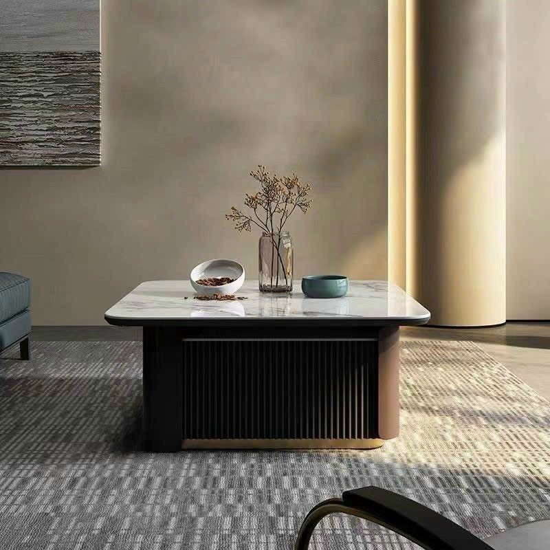 Togo Sofa – Leather Sofa | High-class recliner – Korea