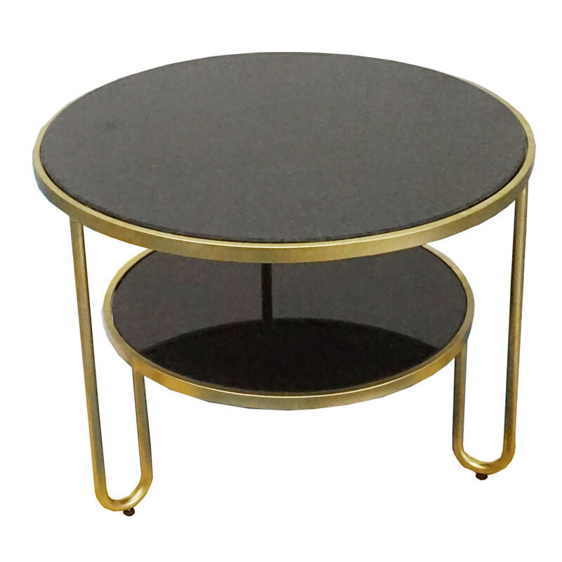 VNMM Relaxing Sofa - 001